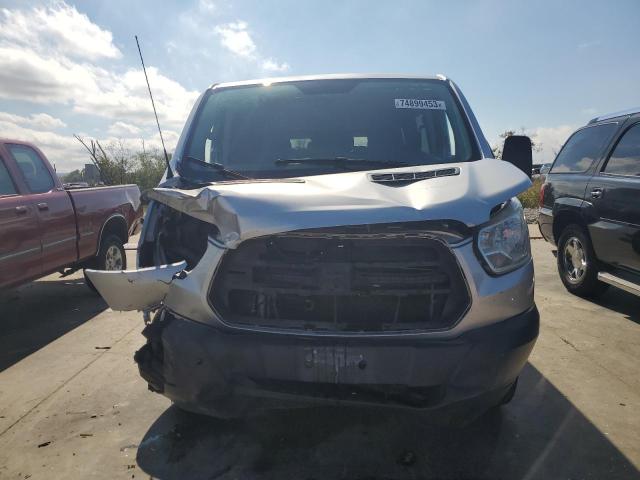 1FBZX2ZM3FKA38862 Ford Transit T-350