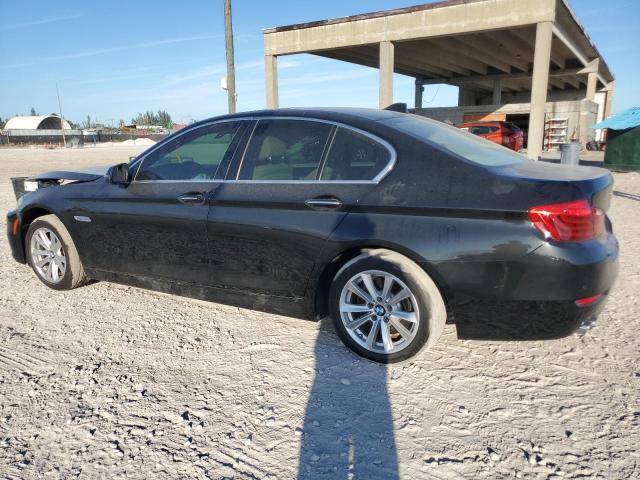 WBA5A5C58FD514524 | 2015 BMW 528 I