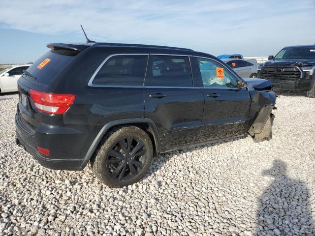 1C4RJEAT9CC361630 | 2012 Jeep grand cherokee laredo