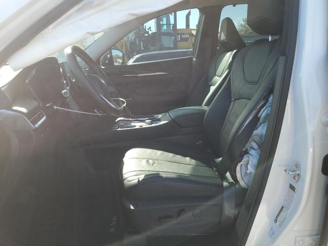 2023 INFINITI QX60 SENSO - 5N1DL1GS4PC362570