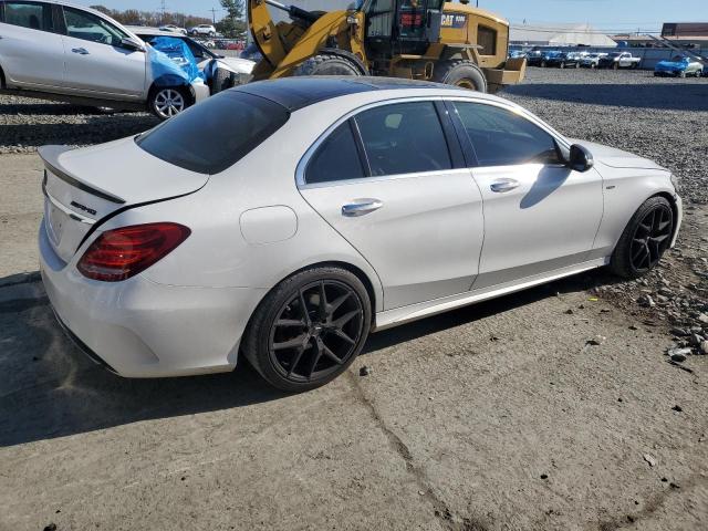 55SWF6GB4FU039377 Mercedes-Benz C 400 4matic