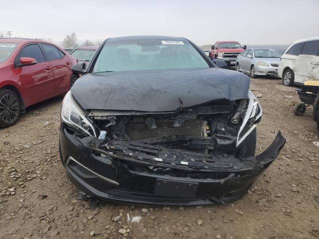 5NPE24AF5GH408470 | 2016 HYUNDAI SONATA SE