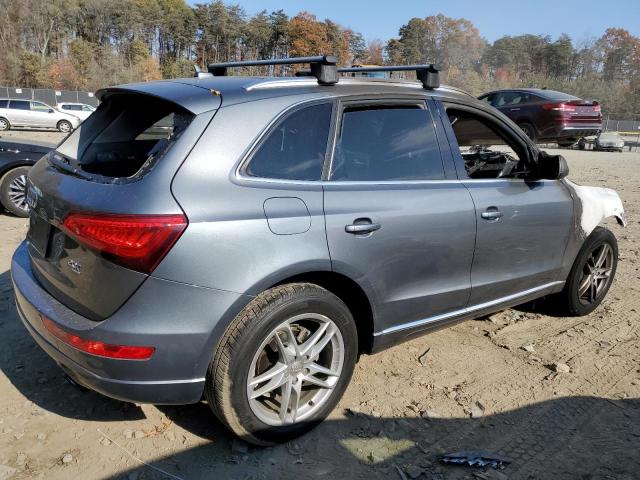 VIN WA1LFAFP2EA089751 2014 Audi Q5, Premium Plus no.3