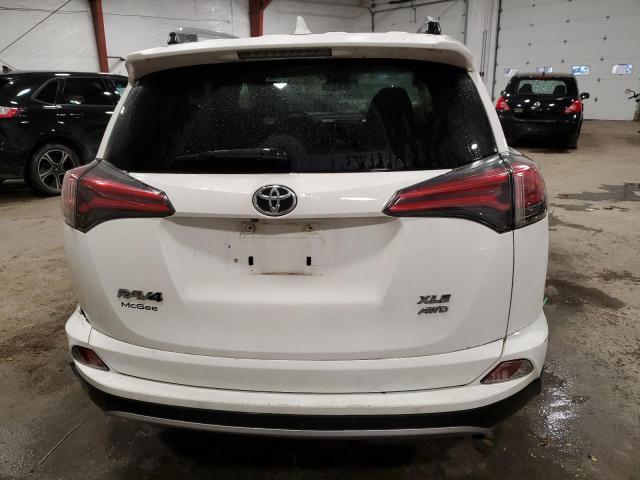 JTMRFREV0JJ177416 | 2018 TOYOTA RAV4 ADVEN