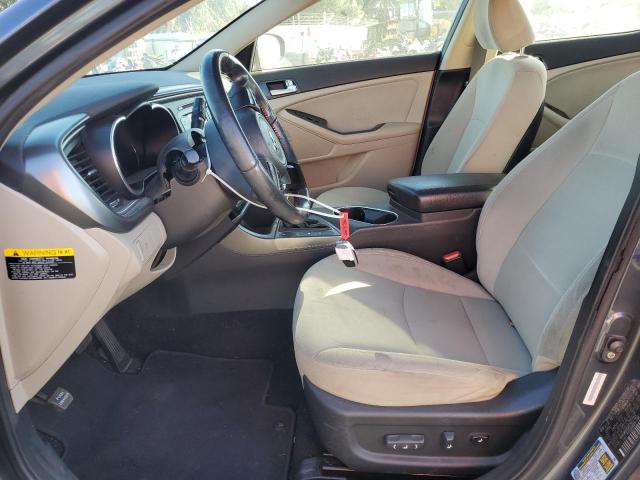 KNAGM4ADXF5077723 KIA OPTIMA HYBRID