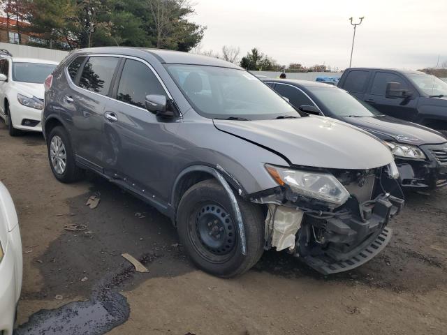 KNMAT2MV8FP523120 Nissan ROGUE S