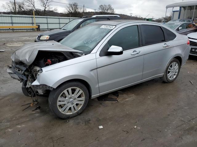 Vin: 1fahp3hn1bw117236, lot: 77282543, ford focus sel 2011 img_1