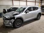 2017 MAZDA CX-5 TOURI - JM3KFBCL4H0218616