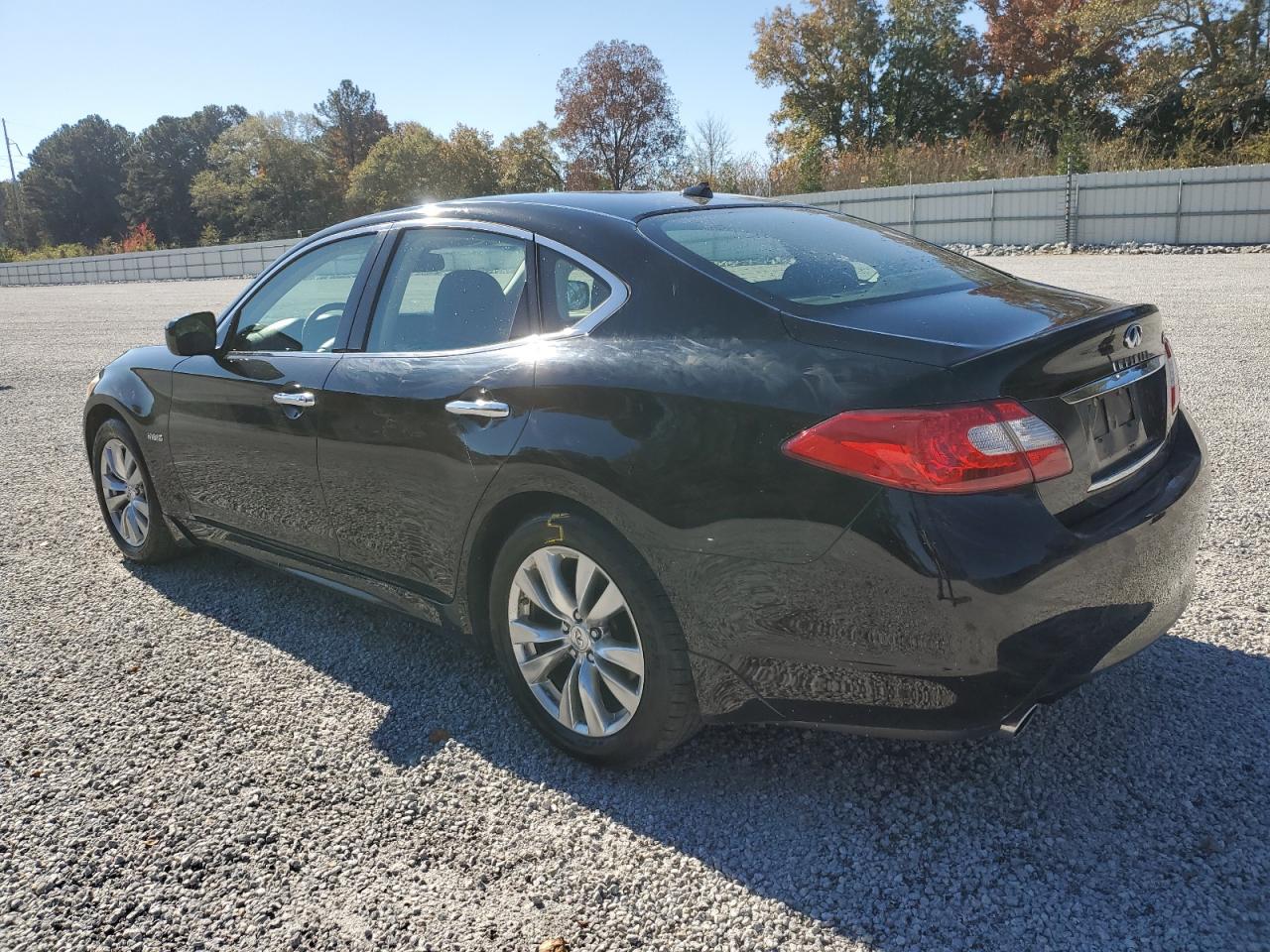 jn1ey1ap8cm910379 JN1EY1AP8CM910379 2012 Infiniti M35H