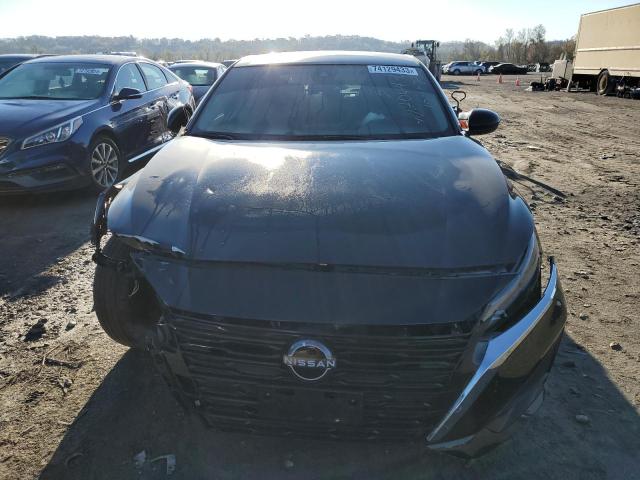 1N4BL4DW4PN307163 | 2023 NISSAN ALTIMA SV