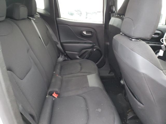2018 JEEP RENEGADE L - ZACCJABH8JPH95720