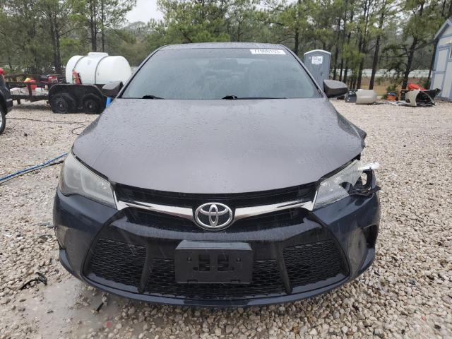 4T1BF1FKXFU081883 | 2015 TOYOTA CAMRY LE