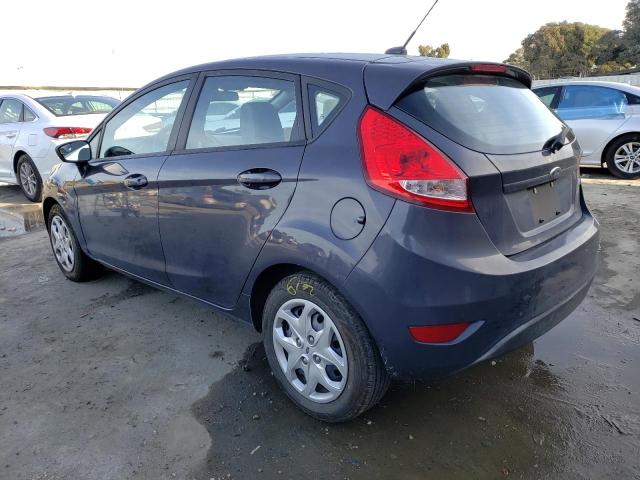 Vin: 3fadp4tj6dm111380, lot: 77310023, ford fiesta s 20132