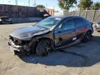 2018 TOYOTA CAMRY L - 4T1B11HK9JU124212