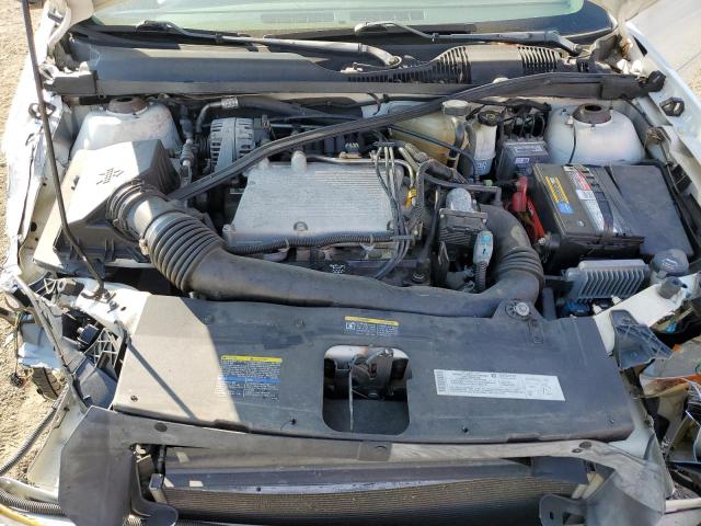 1G1ZT54864F155286 | 2004 Chevrolet malibu ls