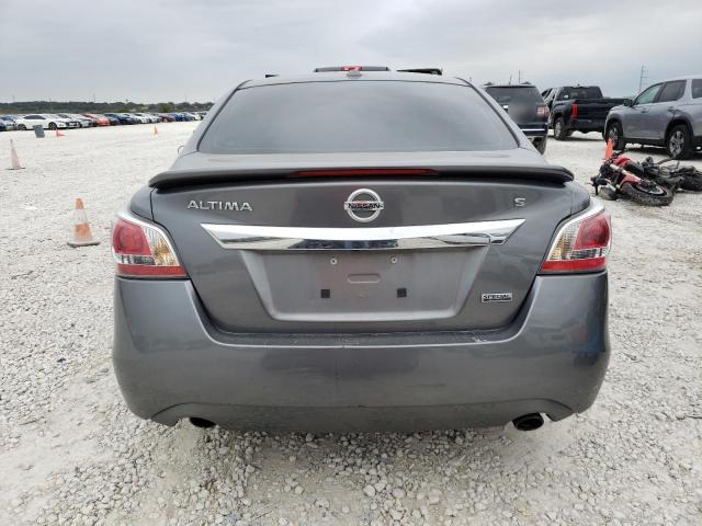 1N4AL3AP8FN907010 | 2015 Nissan altima 2.5