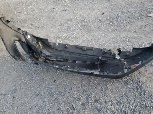 3C4NJCBB6JT486773 Jeep Compass Latitude