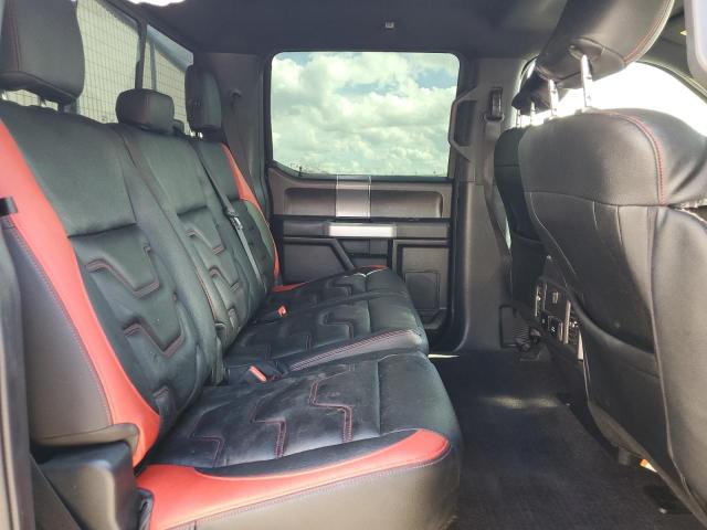1FTEW1E5XKKE73443 2019 Ford F150 Supercrew