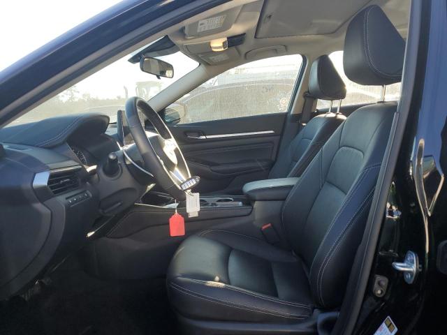 1N4BL4EV8PN367839 Nissan ALTIMA SL