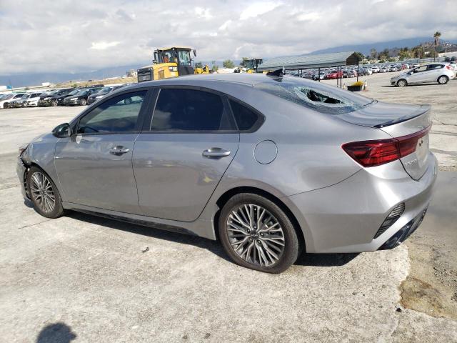 3KPF54AD9PE598434 | 2023 KIA FORTE GT L