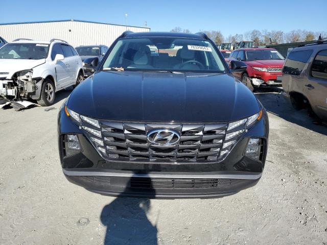 KM8JFCA10PU098473 | 2023 HYUNDAI TUCSON SEL