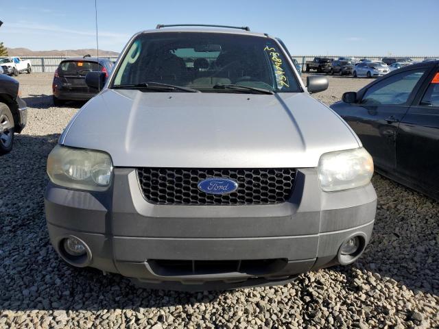 1FMCU93Z46KA55754 | 2006 Ford escape xlt