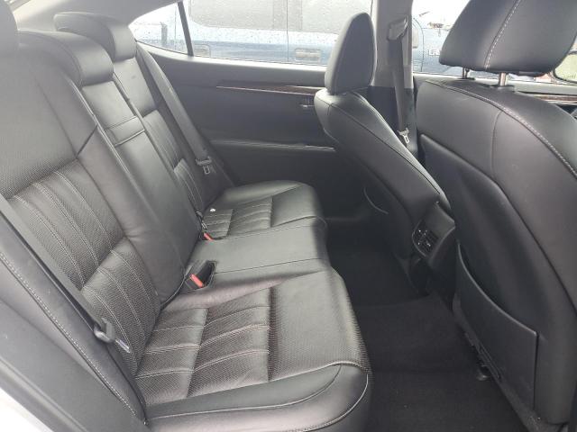 2016 LEXUS ES 300H - JTHBW1GGXG2104170