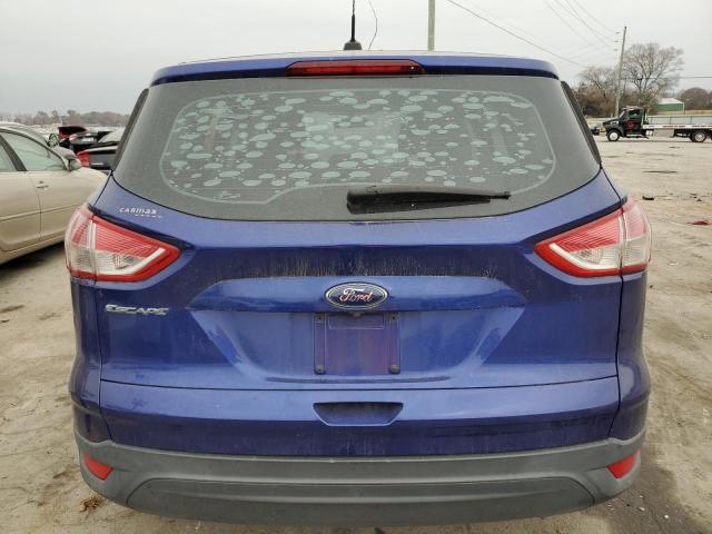 1FMCU0F7XEUE55360 | 2014 FORD ESCAPE S