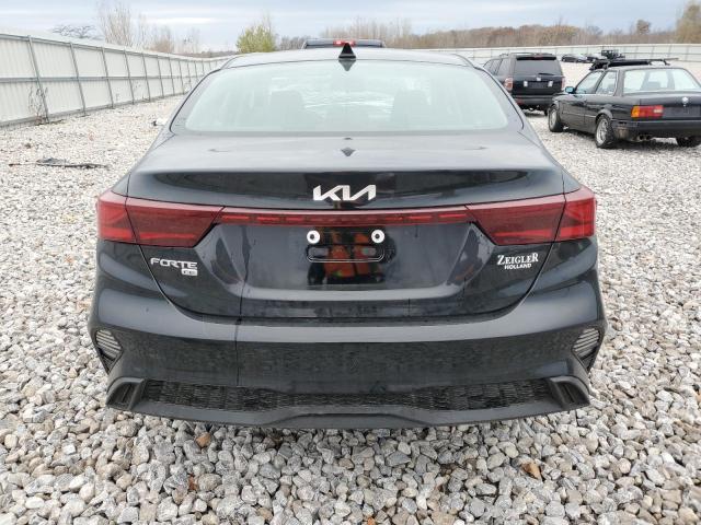 3KPF24ADXPE654499 | 2023 KIA FORTE LX