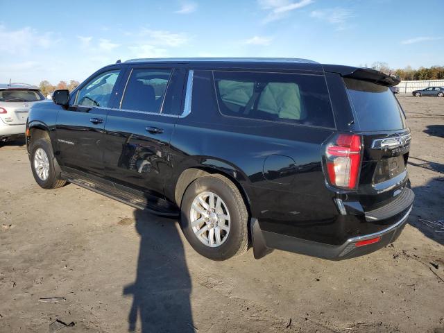 Vin: 1gnskckd0mr348460, lot: 74950473, chevrolet suburban k1500 lt 20212
