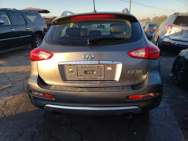 JN1BJ0RP2GM233731 | 2016 INFINITI QX50