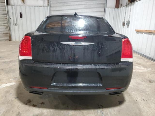 2C3CCAAG9FH801914 | 2015 Chrysler 300 limited