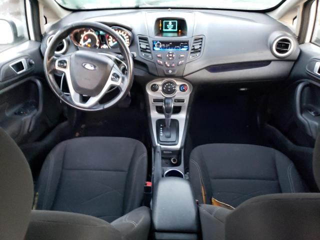 3FADP4EJ7FM146655 | 2015 FORD FIESTA SE