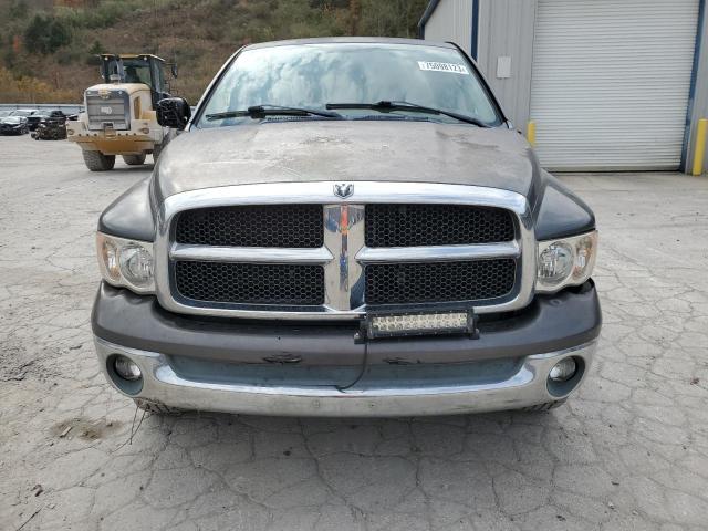 2003 Dodge Ram 1500 St VIN: 1D7HU18N23S113878 Lot: 75098123