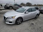 2020 NISSAN ALTIMA S - 1N4BL4BV2LC133352