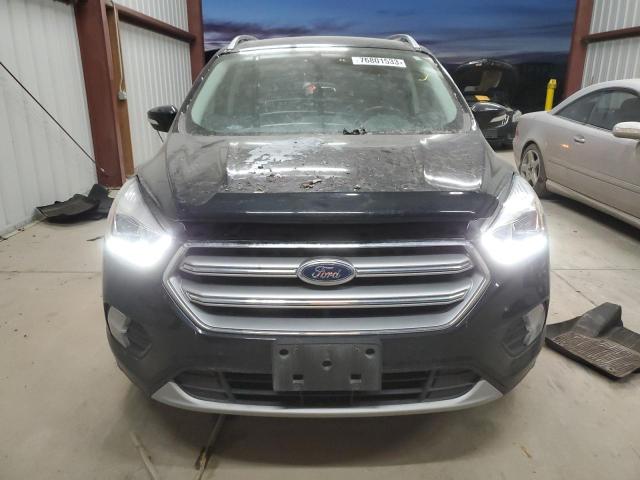 1FMCU9J9XHUD87241 | 2017 FORD ESCAPE TIT