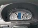 Lot #2282207747 2016 MERCEDES-BENZ SPRINTER 2