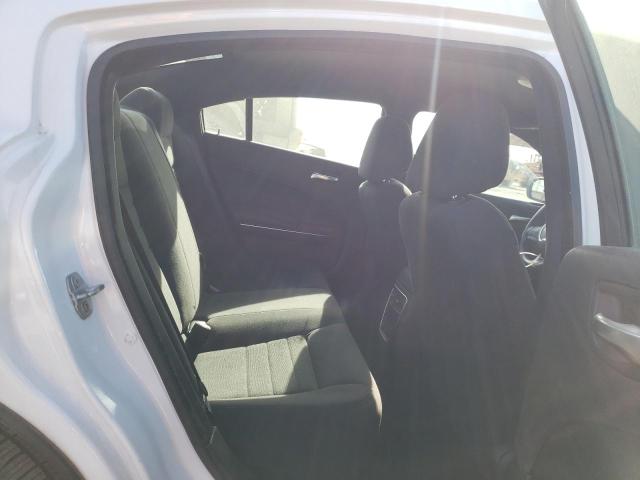 2015 DODGE CHARGER PO - 2C3CDXKT3FH929237