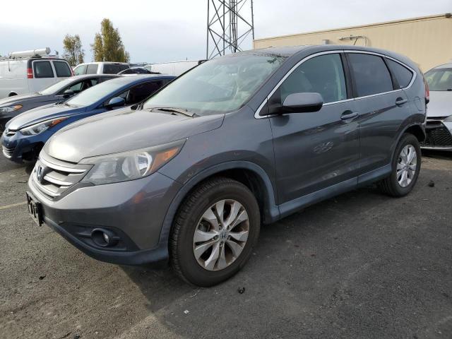 Vin: 3czrm3h53cg702742, lot: 77786953, honda crv ex 2012 img_1