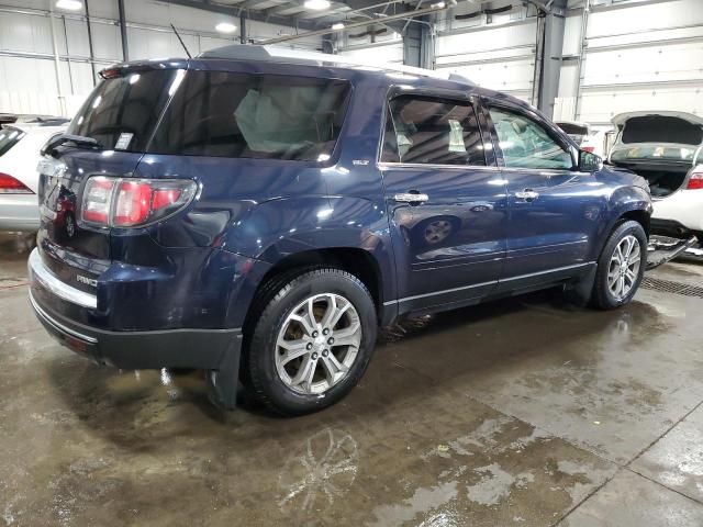 1GKKVRKD2FJ355029 | 2015 GM c acadia slt-1