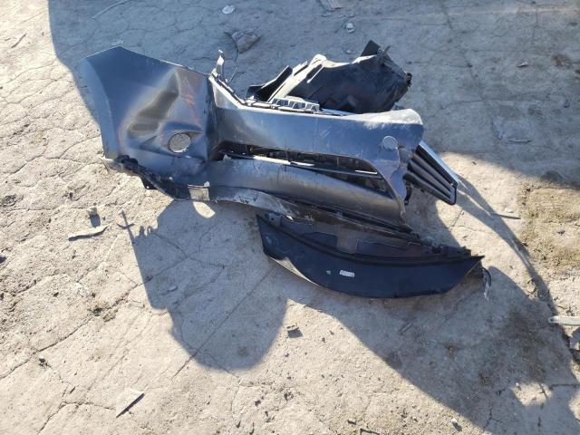 3N1CE2CP3GL410035 Nissan Versa Note S