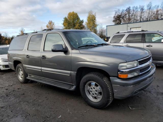 3GNFK16T31G211516 2001 Chevrolet Suburban K1500