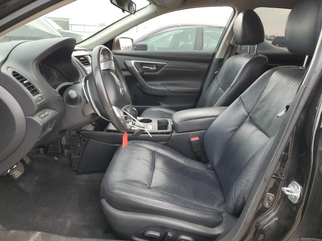 1N4AL3AP7HC247704 Nissan ALTIMA 2.5