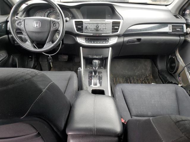 1HGCR2F52EA208420 | 2014 HONDA ACCORD SPO