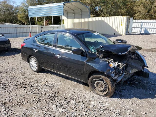 3N1CN7AP7KL878696 | 2019 NISSAN VERSA S