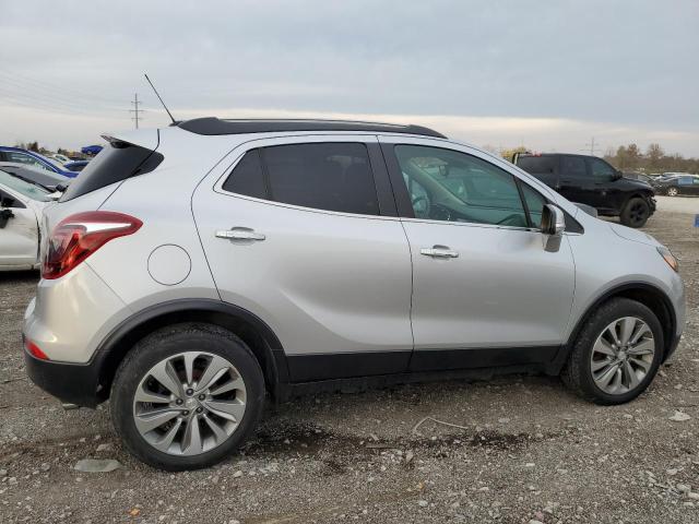 KL4CJESB7HB075794 2017 BUICK ENCORE, photo no. 3