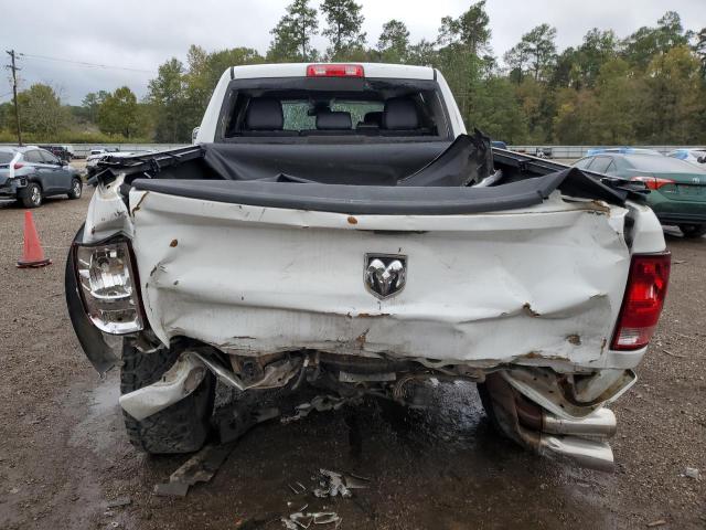 3C6UR5MJ4EG208612 RAM 2500 Slt