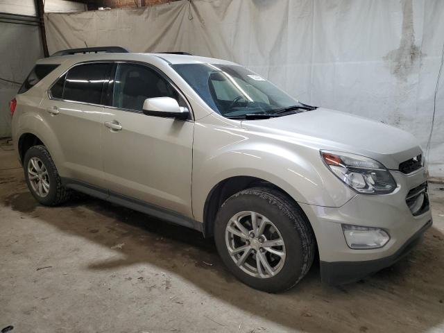 1GNFLFEK2GZ104114 | 2016 CHEVROLET EQUINOX LT