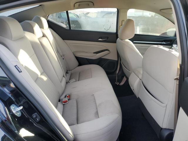 1N4BL4DV2MN410391 Nissan ALTIMA SV
