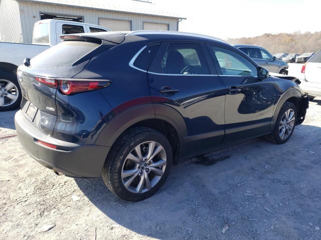 3MVDMBBL4NM447197 Mazda Cx-30 Select